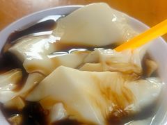 -蓉城西二道无名冒菜(西二道街店)