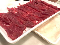 -食潮汕头鲜牛馆(望京保利店)