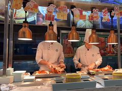 -紫光园(劲松店)