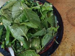 -惠丰源烩面馆(经七路店)