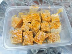-阿利茄汁面(曼哈顿店)