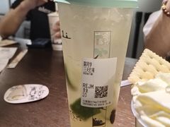 -7mall美食潮地标