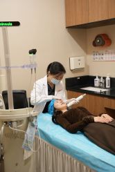 -上海玫瑰医疗美容医院