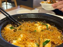 -将军府·鸡毛店(武侯祠店)