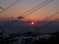 -小南山公园