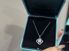 -聚云奢二手奢侈品黄金手表包包回收·中古店(上海店)