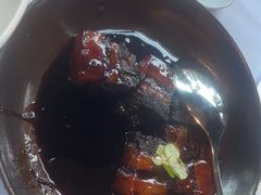 -味钱塘·钱塘渔鲜·地道江浙菜(宋城店)