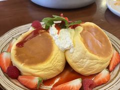 -UPPER KITCHEN(延安路店)