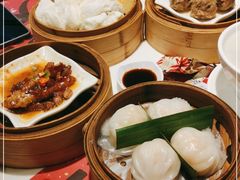 -虾饺妹·酒家(金碧店)
