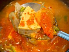 -Dombe豚(黑猪肉街店)