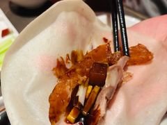-金鸭季·北京烤鸭(深业上城店)