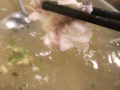 -老马斑鱼店(桂花路店)