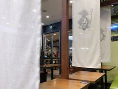 -無邪日式甜品(世博源店)