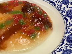 -洛阳水席园