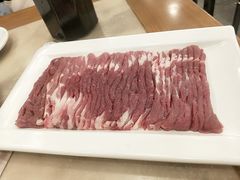 -牛街·马辈儿涮肉(陶然亭店)