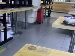 -安徽阜阳卷馍(西单店)