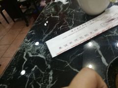 -潮汕美牛肉丸火锅店(天宁寺店)