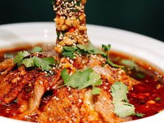 -唐廊烤鸭店(工体店)