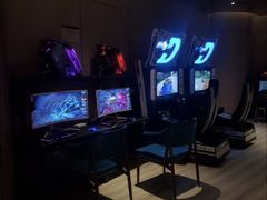 -东方棕泉·洗浴·按摩·美食国际水疗会所(福田店)
