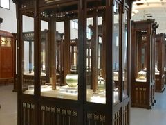 -旅顺博物馆