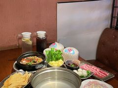 -享润四季椰子鸡音乐主题餐厅(晋江万达店)