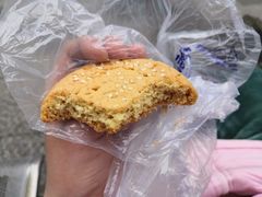 -周记传统糕点PASTRY(蜀汉路店)