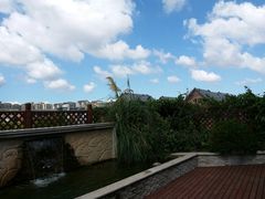 -上海长海医院·体检中心