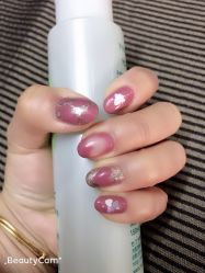 -Single·会社美甲美睫