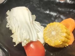 -呷哺呷哺(丰科万达店)
