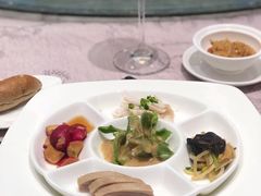 -江苏议事园酒店·零点餐厅