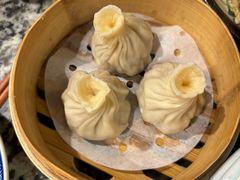 -南京大牌档(崇文门国瑞店)