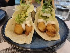 -拾挚扒房(招商花园城店)