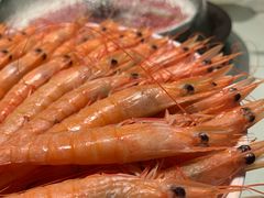 -水禾轩·海鲜蒸汽主题餐厅(拱北店)