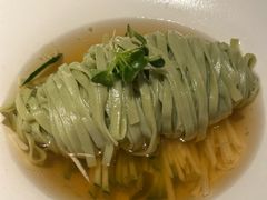 -元古雲境(太古里店)