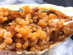-静海楼(学田店)