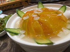 -冯氏吴山贡鹅(206国道店)