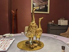 -金鸭季·北京烤鸭(深业上城店)