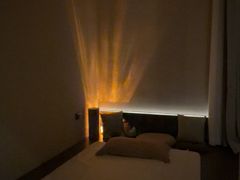 -木兰逸•泰式按摩•头疗•SPA(车公庙店)