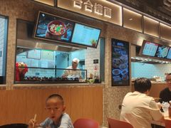 -松雷商业(南岗店)