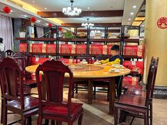 -西新饭店(城中店)