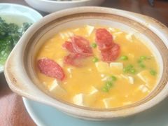 -百家鲜·杭帮菜