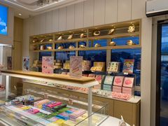 -好利来(西宸广场店)