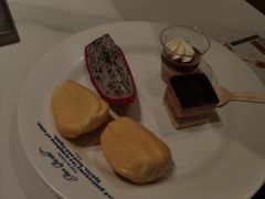 -星伦多自助料理·涮烤一体(嘉兴八佰伴店)