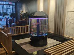 -乐汤汇温泉生活馆