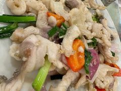 -禄源公·老莞诚饭店