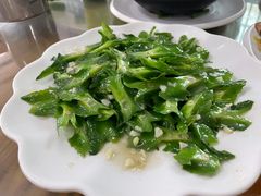 -叶姐海鲜(棋子湾店)