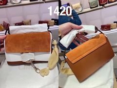 -新罗免税店(首尔总店)