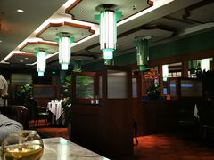 -蝶园·装修中(BFC外滩金融中心店)