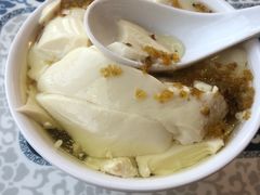 -冰泉豆浆馆(阳朔店)