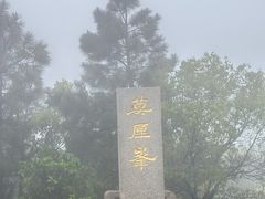 -东山风景区(洞庭东山)